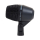 Shure PGADRUMKIT4 - 641935 - zdjęcie 7
